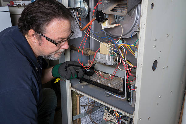 Emergency Electrical Repair Services in Hyde Park, UT